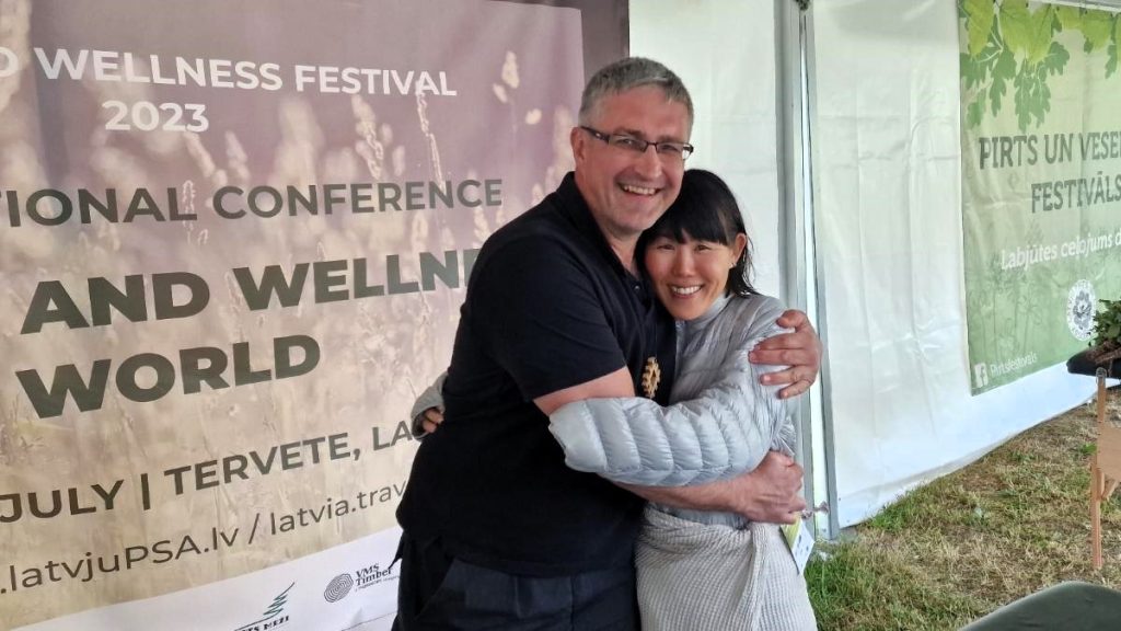 Pirtnieks Jānis Pavlovičs