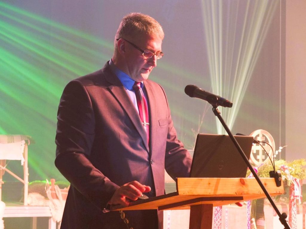 Pirtnieku apmācības