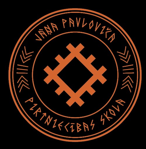 Jāņa Pavloviča pirtniecības skola